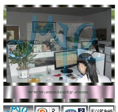 LED廣告宣傳產品 設計制作與批發全攻略