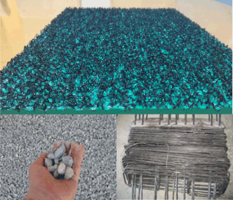 專業(yè)高效的工程技術服務體系