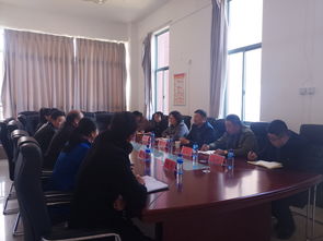 雙校融合，技術(shù)賦能 探析煙臺(tái)工程職業(yè)技術(shù)學(xué)院與煙臺(tái)市技師學(xué)院的工程技術(shù)服務(wù)特色