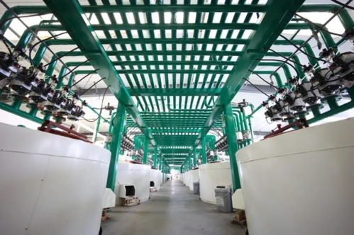 英萊殼智慧工廠 工程技術服務的超凡技術全解密