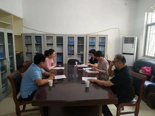 學史力行踐初心 精準服務促發展——開封市工程建設定額管理站開展“學黨史、辦實事”工程造價技術服務公開接待日活動