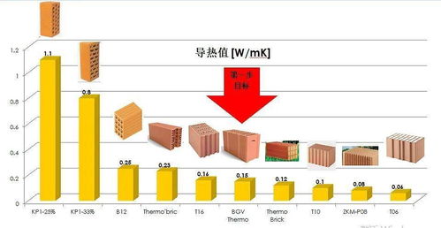 歐洲燒結板材生產的核心要素與工藝創新 歐帕集團的視角