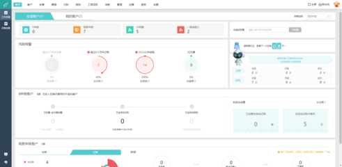 工廠開支記賬應用軟件服務推薦指南