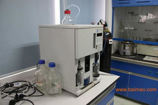 潮汕地區(qū)金屬礦化學(xué)分析部 指定機(jī)構(gòu)、生產(chǎn)廠家及價(jià)格解析與日用化學(xué)產(chǎn)品制造的關(guān)聯(lián)