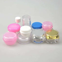 解析耐化學(xué)性食品級(jí)PETG GN001 特性、應(yīng)用與市場(chǎng)概況