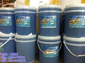 西安佳歡 專業(yè)生產(chǎn)質(zhì)優(yōu)價(jià)廉洗碗機(jī)催干劑，打造優(yōu)質(zhì)日用化學(xué)產(chǎn)品